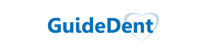 ガイドデント保証