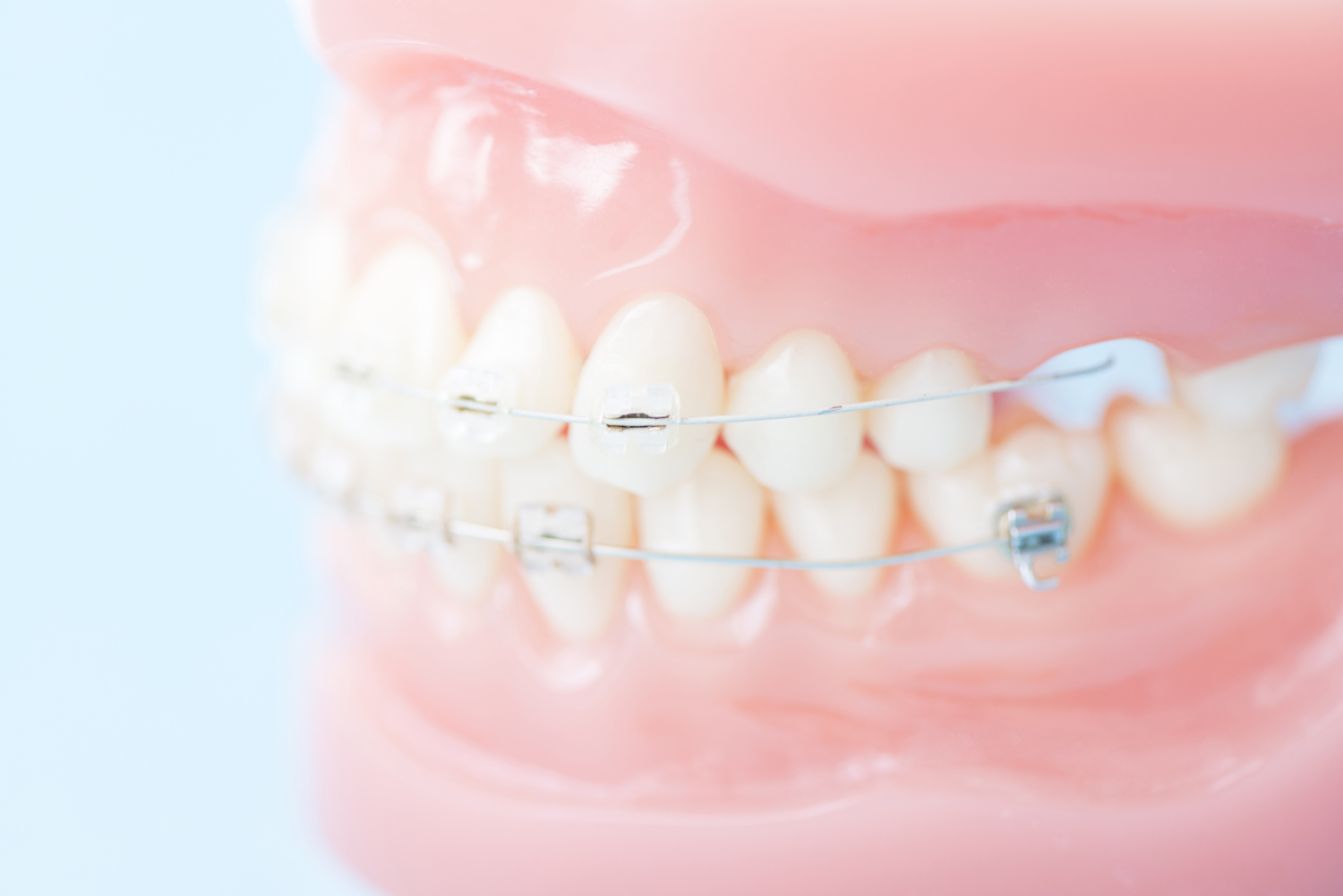 歯科口腔外科手術