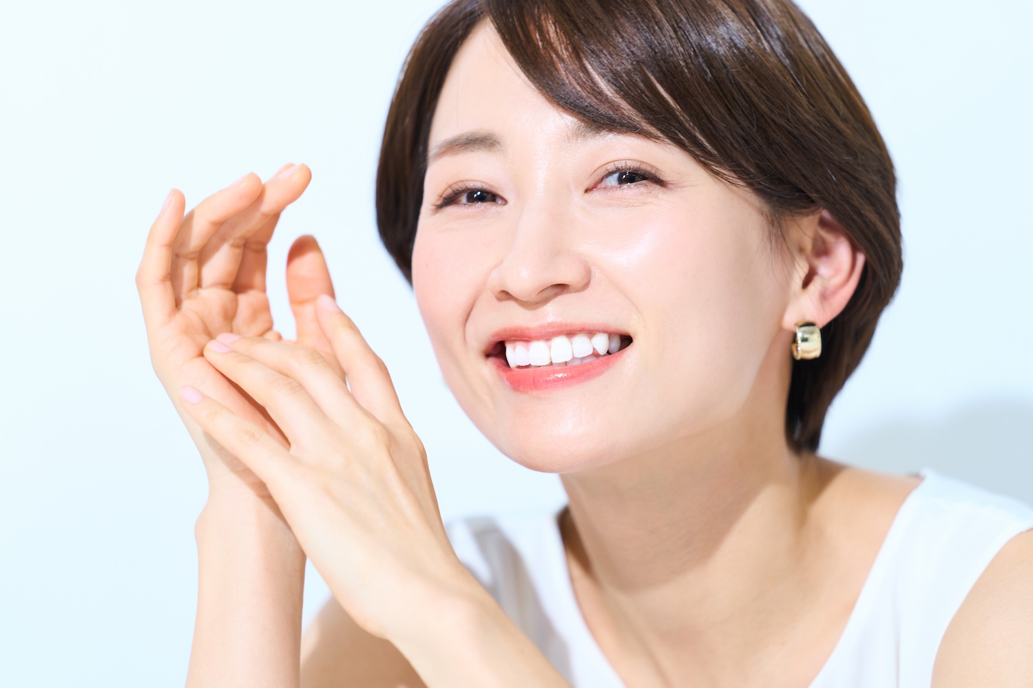 院長