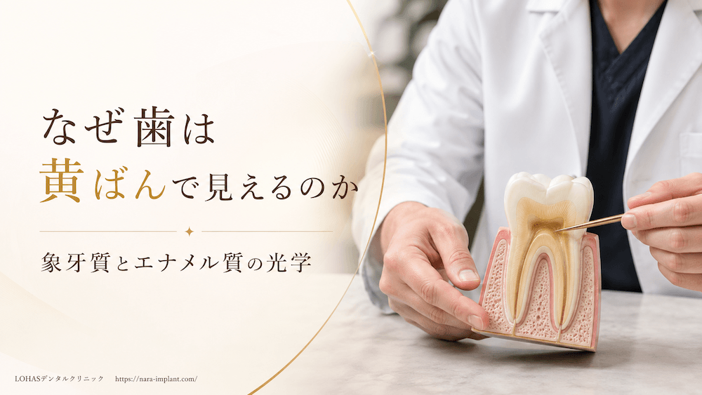 学
